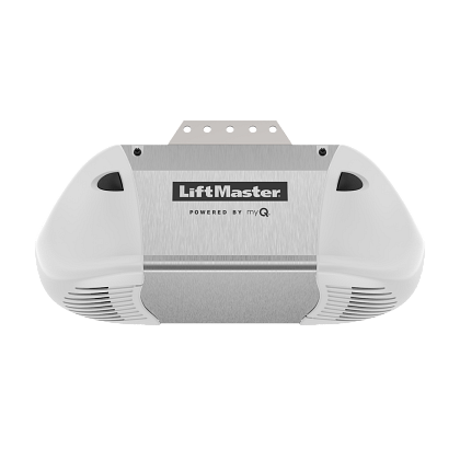 LiftMaster Belt Drive Opener