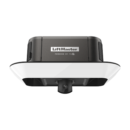 LiftMaster Smart Garage Door Opener