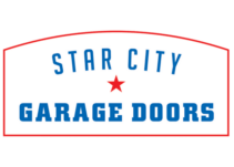 Star City Garage Doors