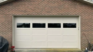 Garage Door Service - Star City Garage Doors