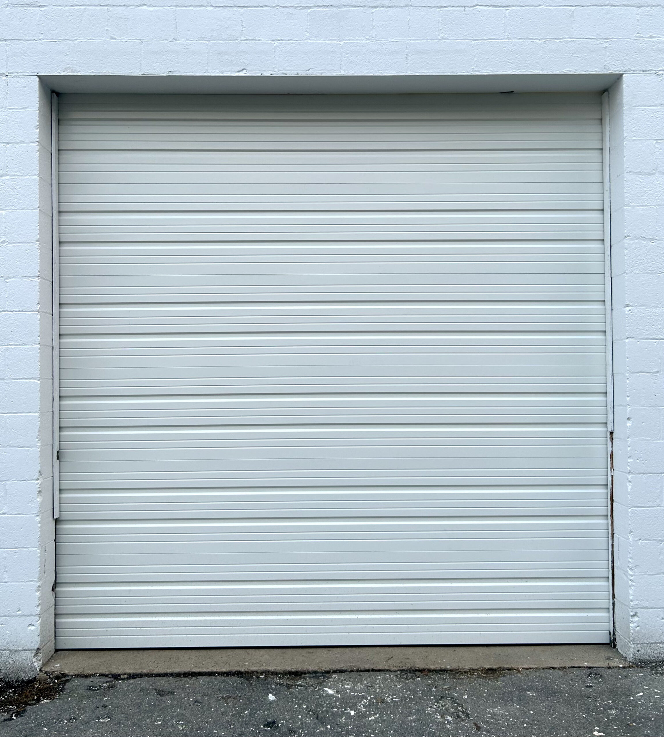 Lynchburg VA -Haas-C2011