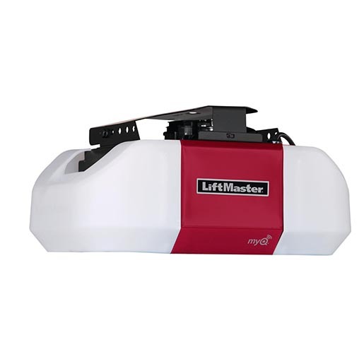 LiftMaster Chain Drive Opener