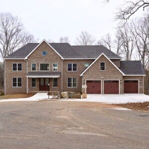 Garage Door Services Near You