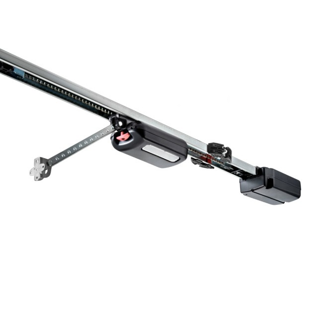 Garage Door Operator evo+