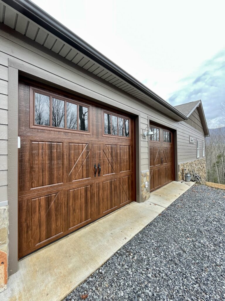 Bedford-Amarr-Classica