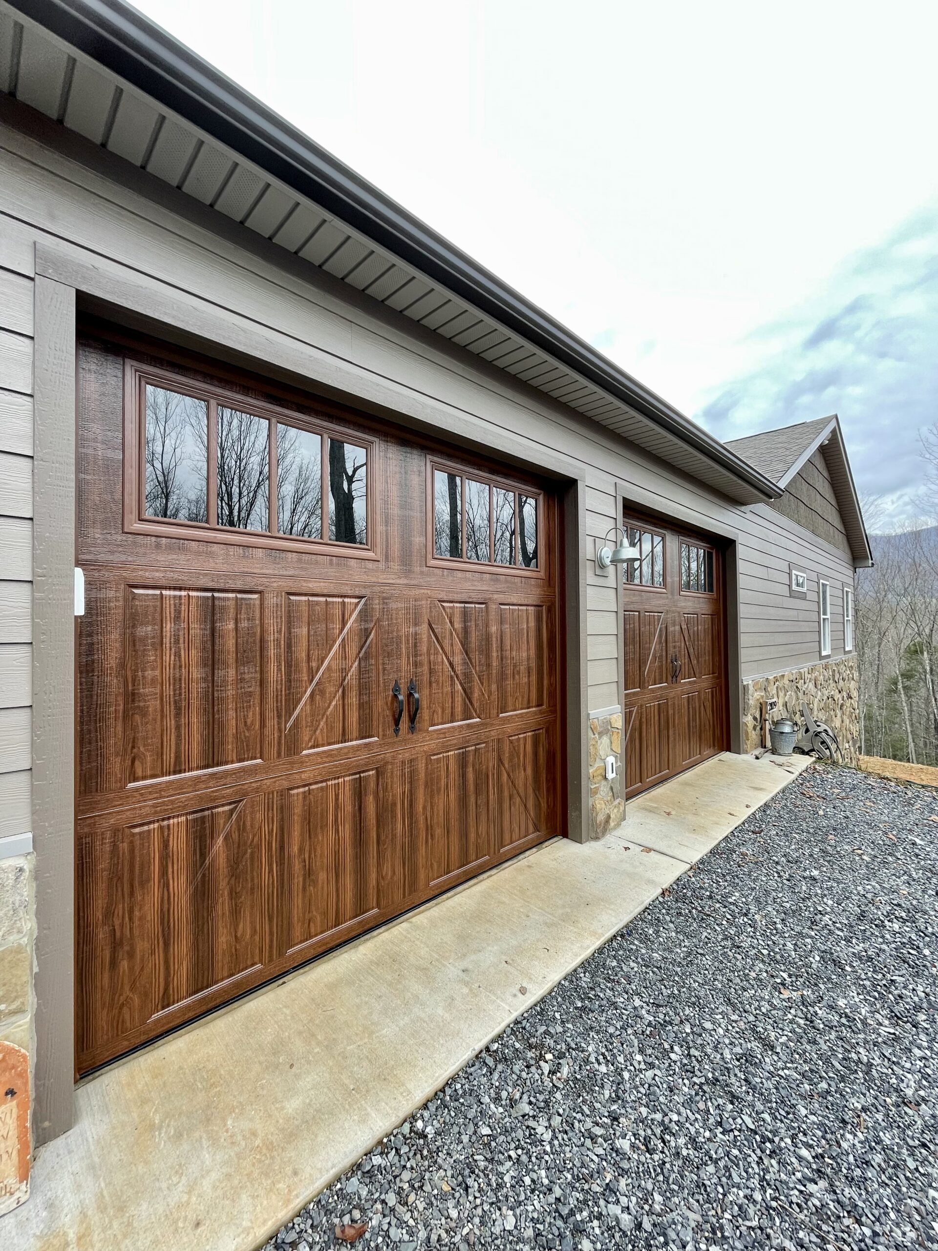 Bedford-Amarr-Classica