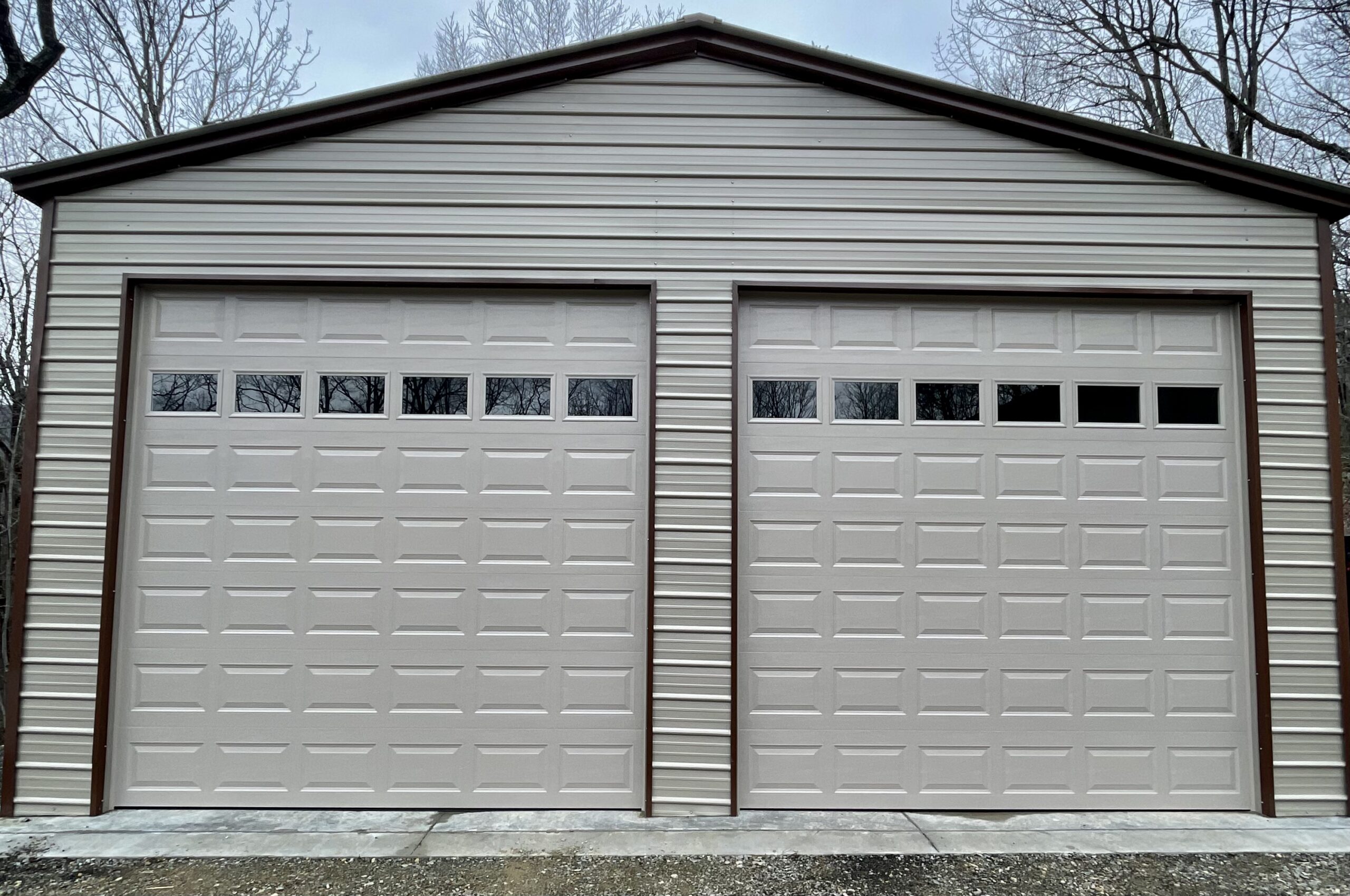 Boones-Mill-Amarr-Lincoln