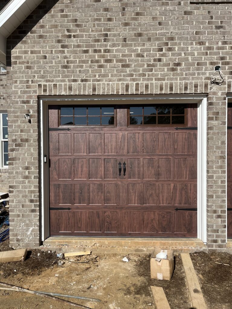 Forest-doorLink-3620