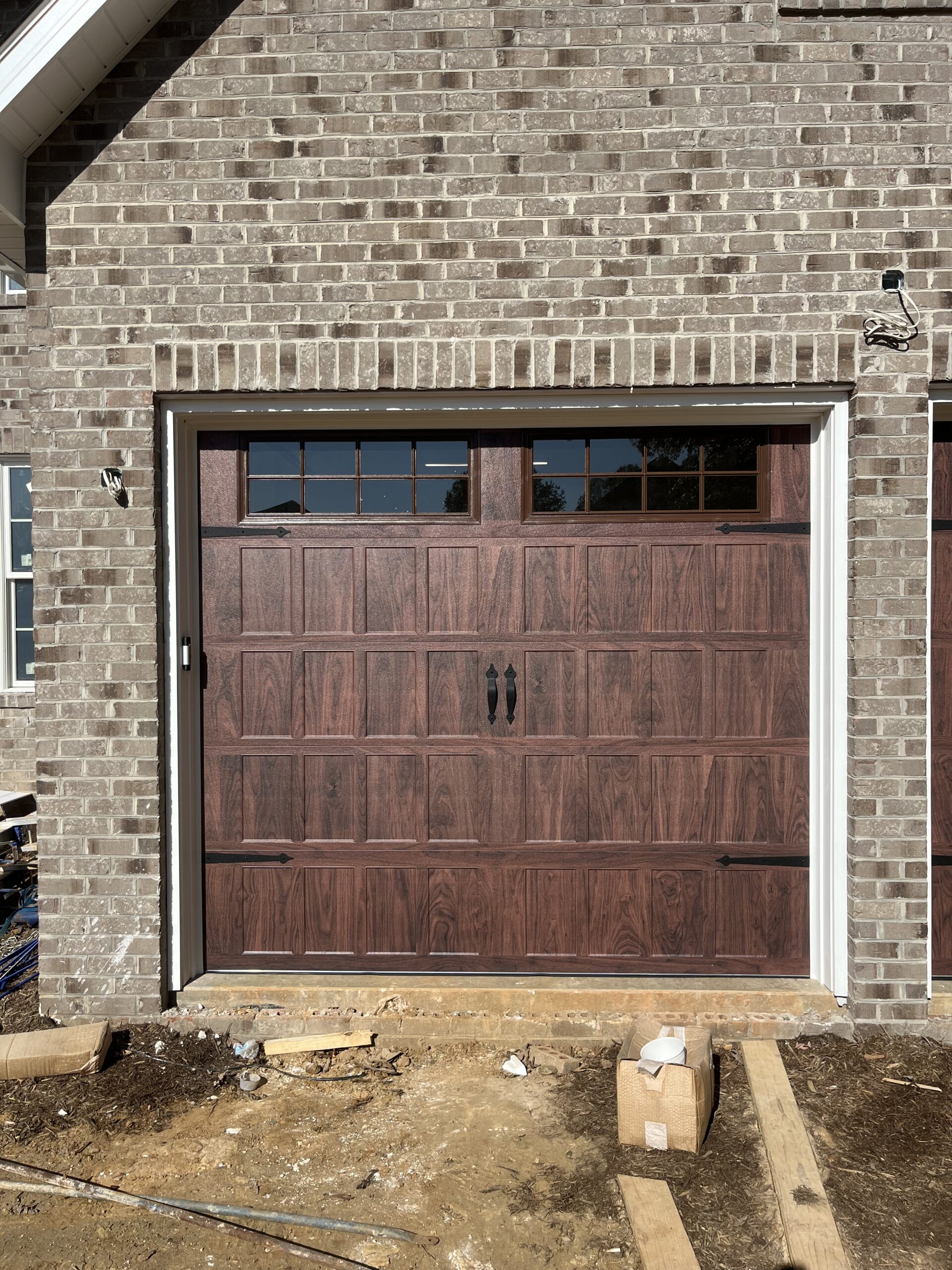 Forest-doorLink-3620