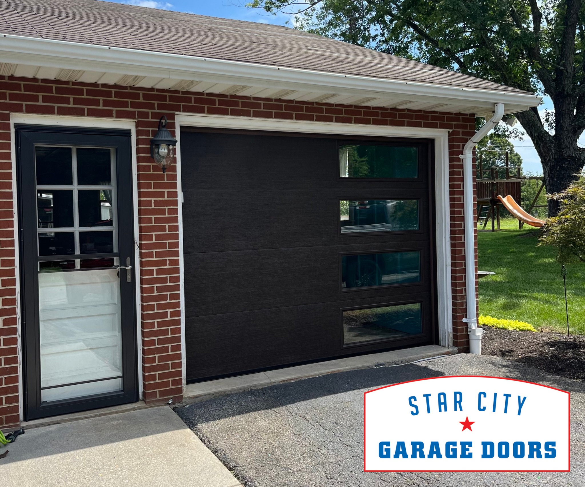 Haas-2000-Series-Rocky-Mount