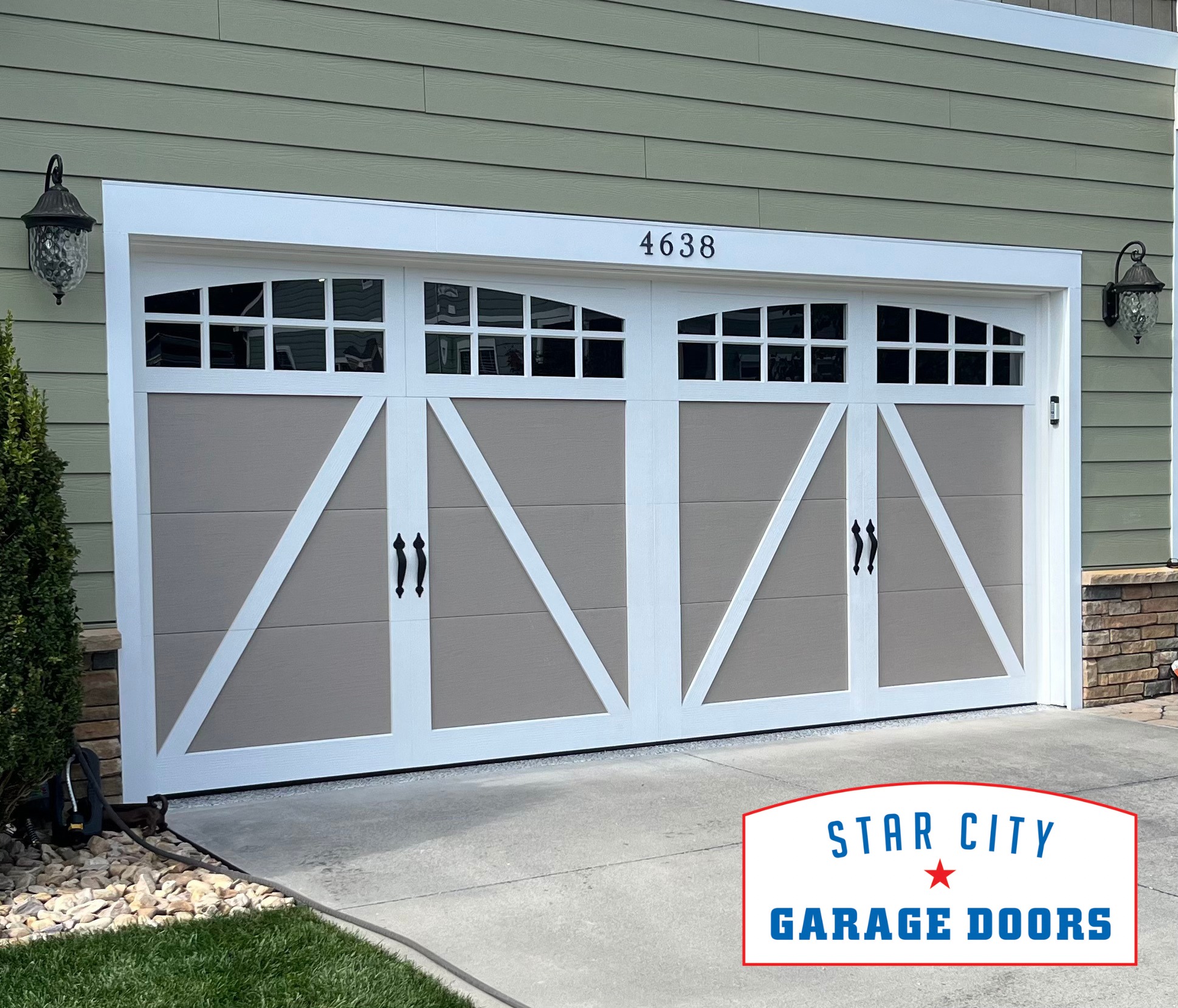 Haas-American-Tradition-Cave-Spring