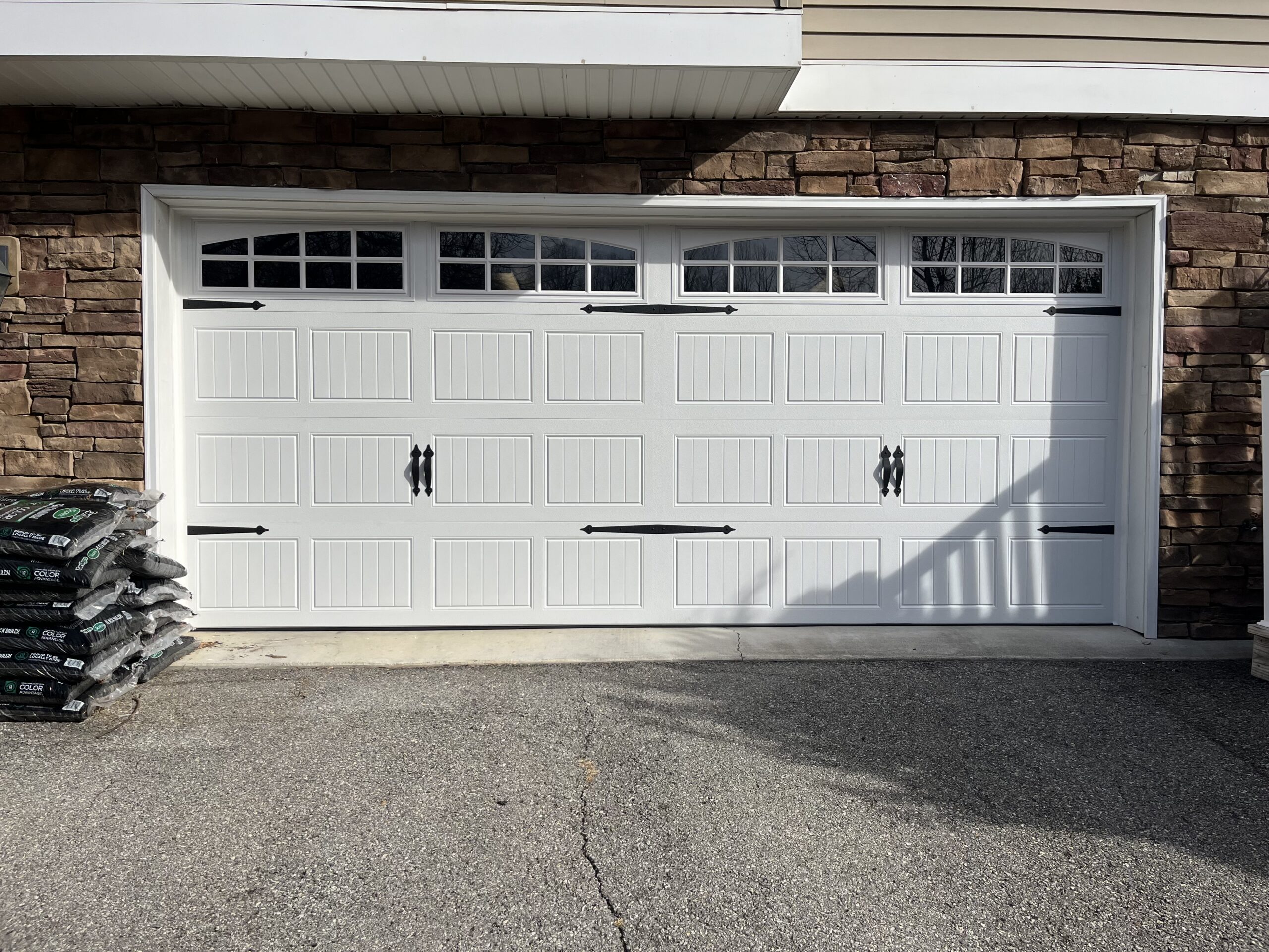 doorLink-3630-Cave-Spring