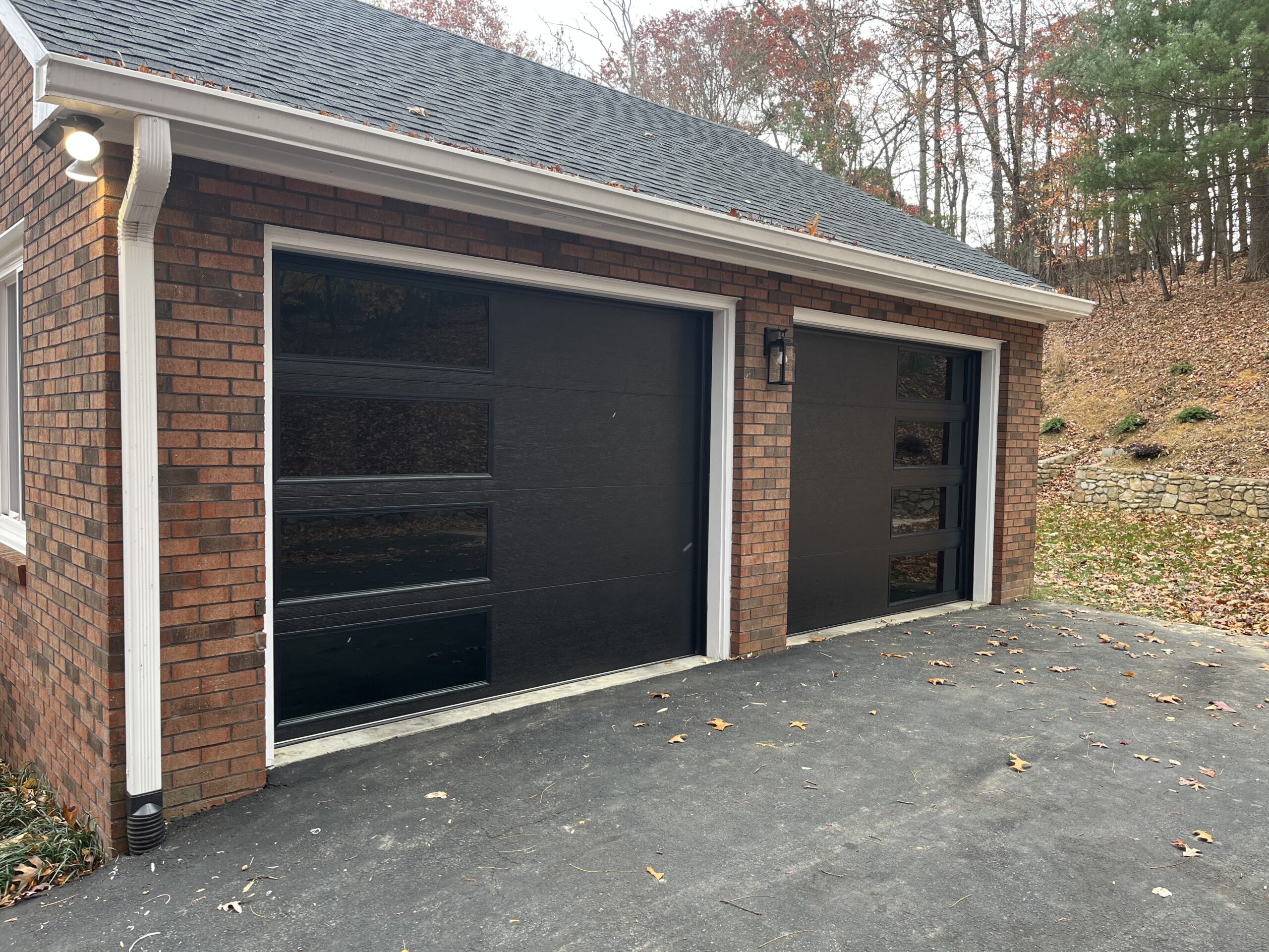 doorLink-3650s-Cave-Spring