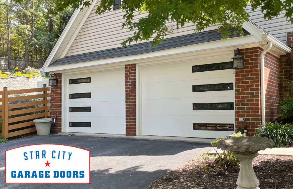 doorLink-3650s-w_-SlimLine-Windows-Salem
