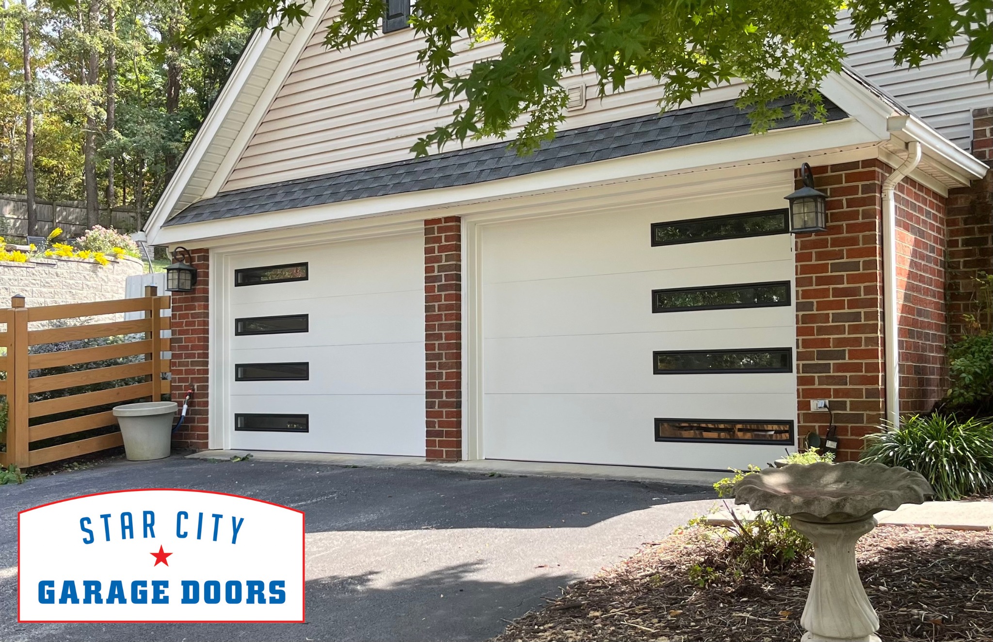 doorLink-3650s-w_-SlimLine-Windows-Salem