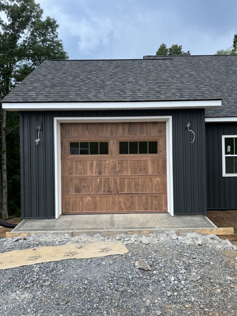 doorLink-3680 garage doors near you