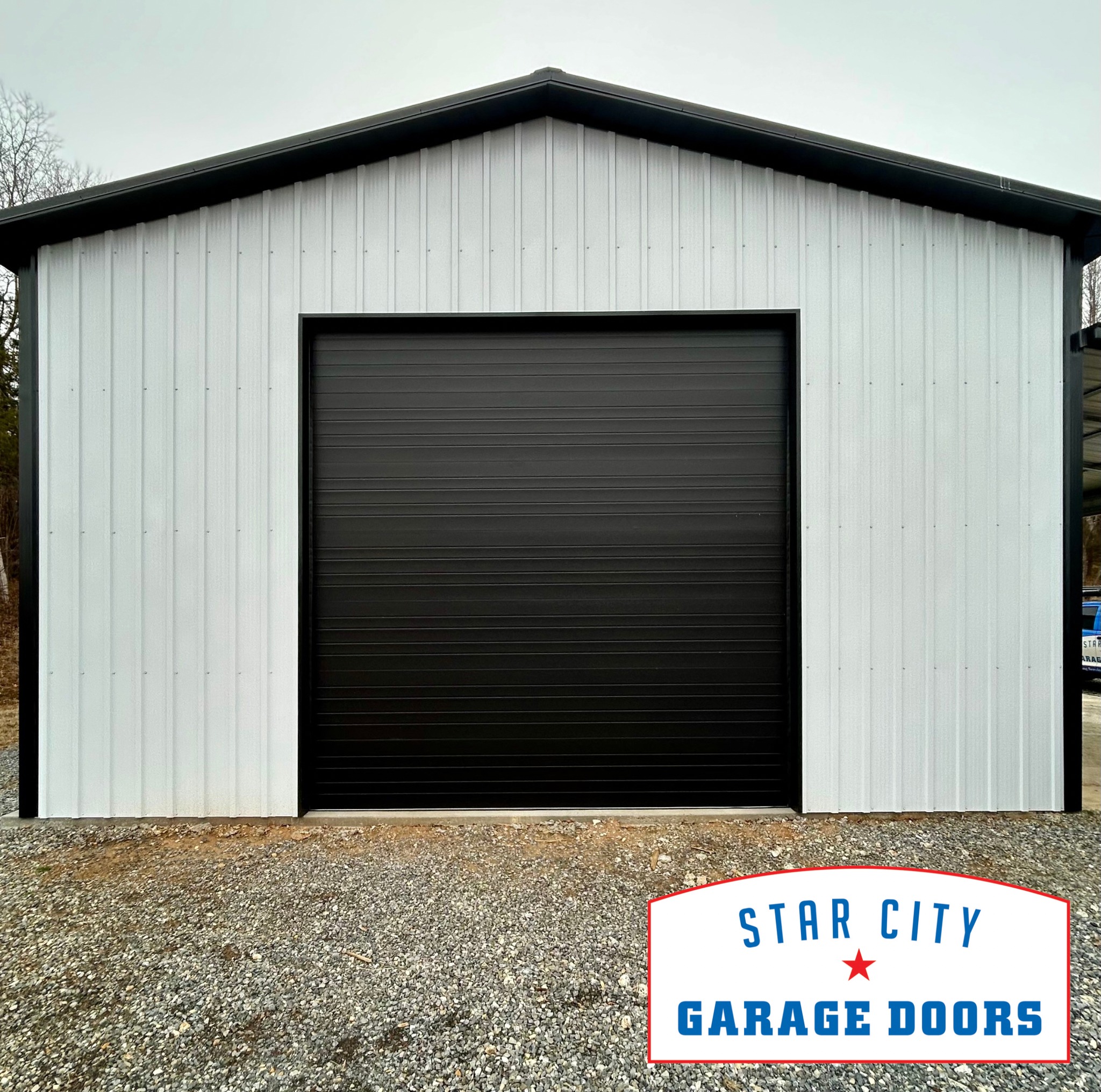 doorLink-6500-Moneta